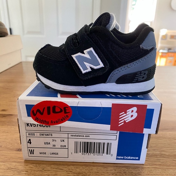 new balance 574 velcro new balance 574 velcro